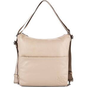 Mandarina Duck MD20 Schoudertas Leder 32.5 cm