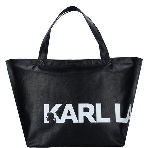 Karl Lagerfeld Essential Shopper Tas 60 cm