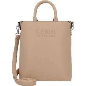 Tom Tailor Denim Heidy Handtas S 23.5 cm