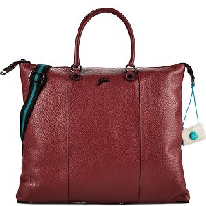 Gabs G3 Schoudertas Leder 43 cm