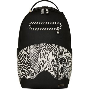 Sprayground AI Venture Dagrugzak 45.5 cm Laptop compartiment