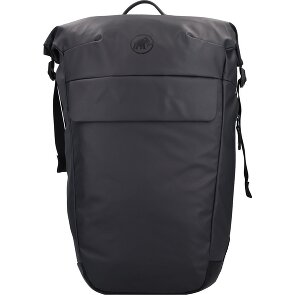 Mammut Seon Courier 20 Rugzak 46 cm