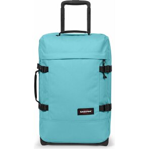 Eastpak Tranverz 2 wielen Cabinewagen 51 cm
