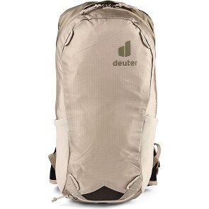 Deuter Race 8 Dagrugzak 43 cm