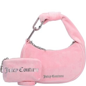 Juicy Couture Blossom Handtas 24.5 cm