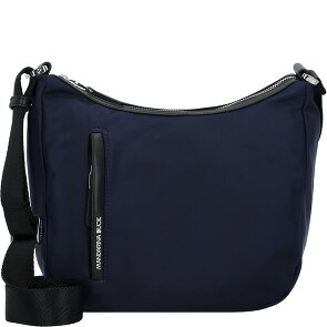 Mandarina Duck Hunter Schoudertas 25 cm