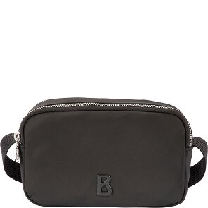 Bogner Verbier Play 1.0 Schoudertas 21 cm