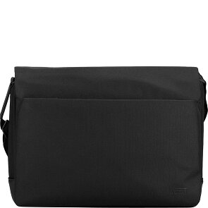 Jost Tallinn Messenger 40 cm Laptopvak