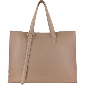 bugatti Luna Shopper Tas 40 cm Laptop compartiment