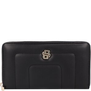 Boss B-Icon Portemonnee 19 cm