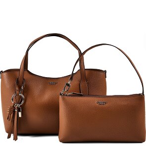 Guess Melody Schoudertas 34 cm
