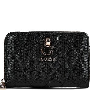 Guess Tamara Portemonnee 14 cm