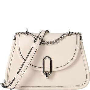 Seidenfelt Halsa Schoudertas 20 cm