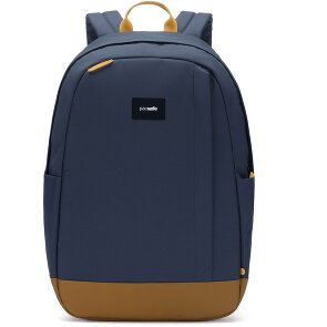 Pacsafe Go Rugzak RFID 46 cm Laptopvak