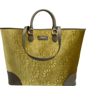 Joop! Ricamo Dolce Meryl Shopper Tas 40 cm Joop! Ricamo Dolce Meryl Shopper Tas 40 cm