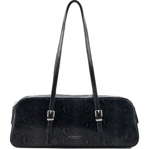 Seidenfelt Lilleby Schoudertas 33 cm