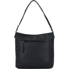 Tom Tailor Larea Schoudertas 28 cm