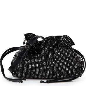 Liu Jo Riccy Crossbody tas 24 cm