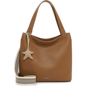 Tamaris TAS Kea Shopper Tas 37 cm