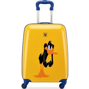 Roncato Looney Tunes 4 wielen Kinderwagen 50 cm