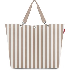 reisenthel Shopper Tas Xl 68 cm