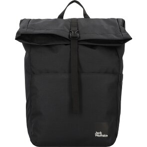 Jack Wolfskin Island Dagrugzak 40.5 cm Laptop compartiment