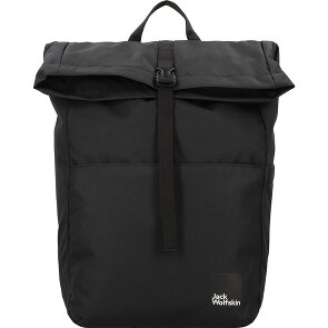 Jack Wolfskin Island Dagrugzak 40.5 cm Laptopvak