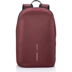 XD Design Bobby Soft RFID 45 cm laptopvak XD Design Bobby Soft RFID 45 cm laptopvak