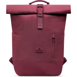 Johnny Urban Luca Dagrugzak S 36 cm Laptopvak