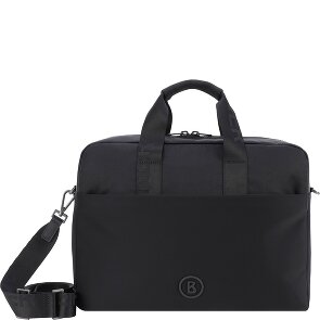 Bogner Arolla Mattis Koffer 40 cm Laptop compartiment