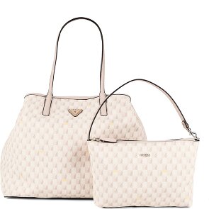 Guess G Wave II Shopper Tas 40 cm