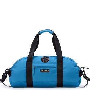 Napapijri Voyage Weekender reistas 28 cm