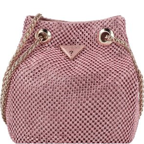 Guess Zalina Zak 15 cm