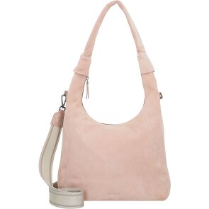Harbour 2nd Laurine Schoudertas Leer 34 cm