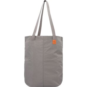 Bellroy City Shopper Tas 29 cm
