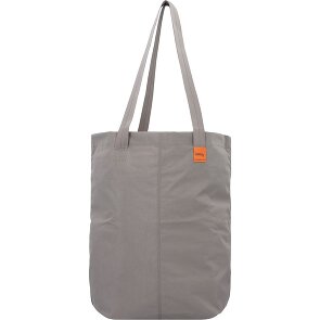 Bellroy City Shopper Tas 29 cm