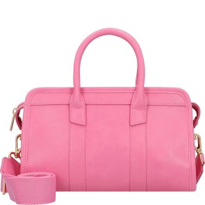 Esprit Mini Weekender Handtas 25 cm Esprit Mini Weekender Handtas 25 cm