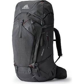 Gregory Deva Pro 80 Trekking rugzak S 79 cm