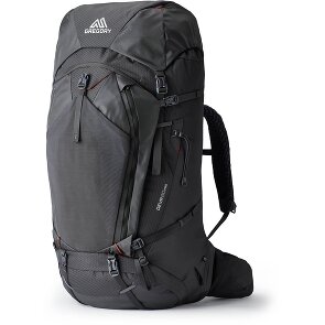 Gregory Deva 80 Trekking rugzak S 79 cm