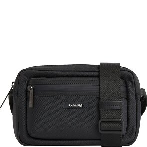 Calvin Klein CK Essential Schoudertas 21 cm
