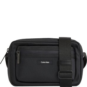 Calvin Klein CK Essential Crossbody tas 21 cm