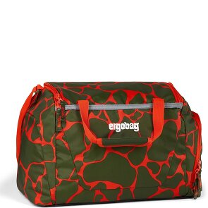 Ergobag Sporttas 40 cm
