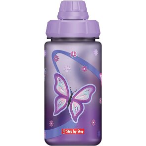 Step by Step Drinkfles 550 ml