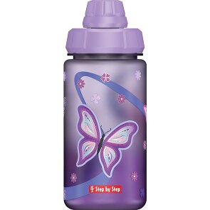 Step by Step Drinkfles 550 ml