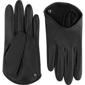 Roeckl Verona Handschoenen Leer