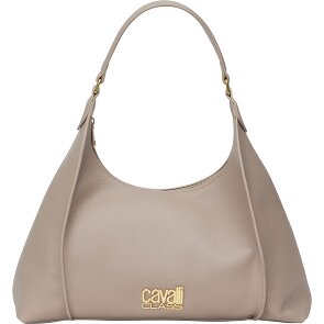 Cavalli Class Patrizia Schoudertas 36 cm
