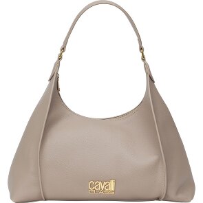 Cavalli Class Patrizia Schoudertas 36 cm
