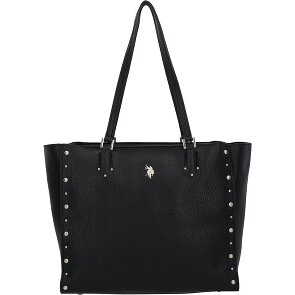 U.S. Polo Assn. Upton Shopper Tas 33.5 cm U.S. Polo Assn. Upton Shopper Tas 33.5 cm