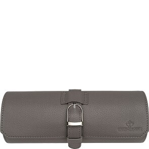 Windrose Marvella Juwelenkistje 21.5 cm