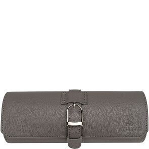 Windrose Marvella Juwelenkistje 21.5 cm